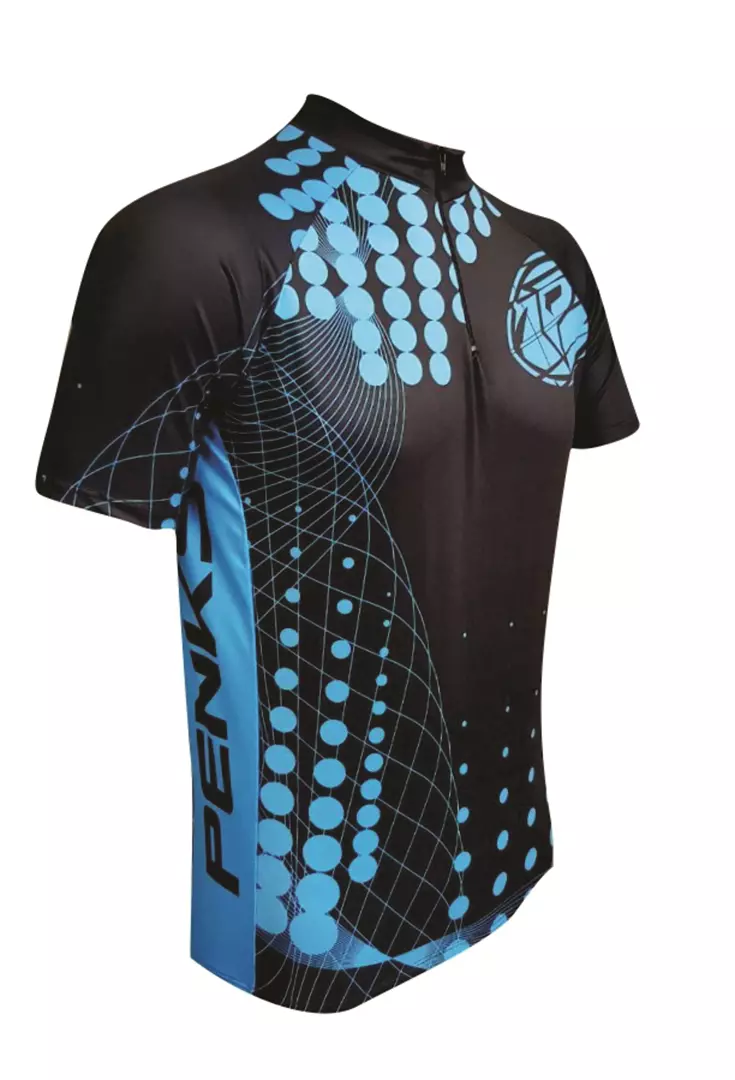 Imagem Segundaria do Produto